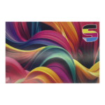 Aufkleber selbst gestalten, Sticker selbst gestalten