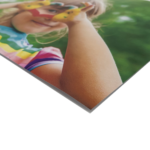 Poster selbst gestalten