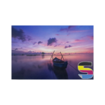 Schild selbstgestalten, Schild drucken lassen, Fotodruck